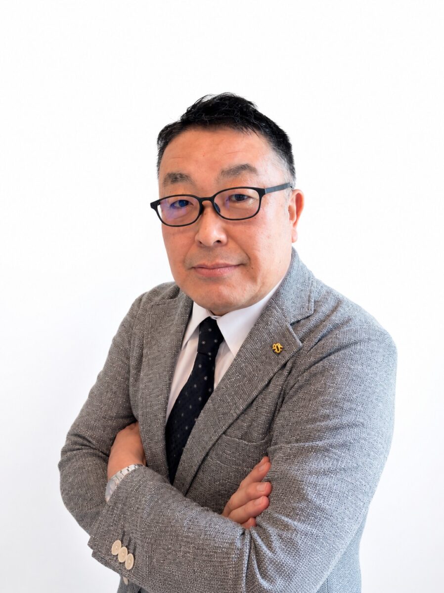 星野 辰也